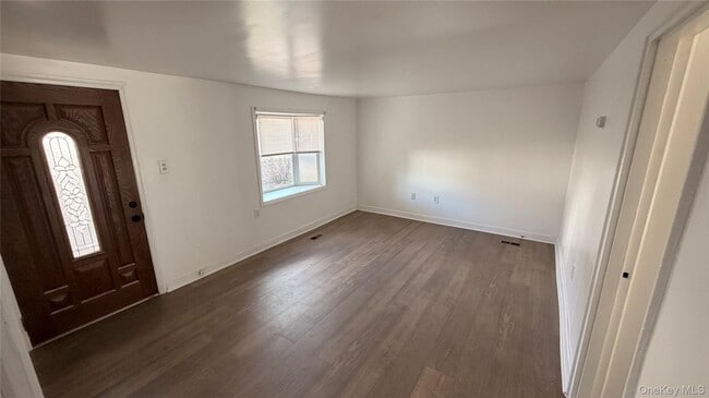 Photo - 31 N Wayne Ave