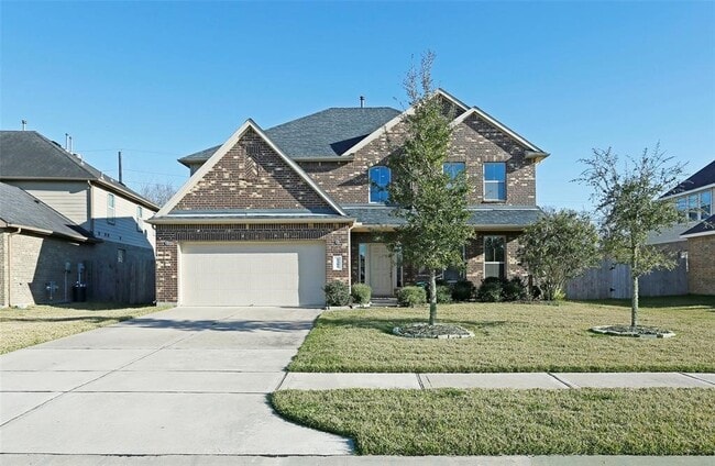 Building Photo - 9702 Massanutten Ln