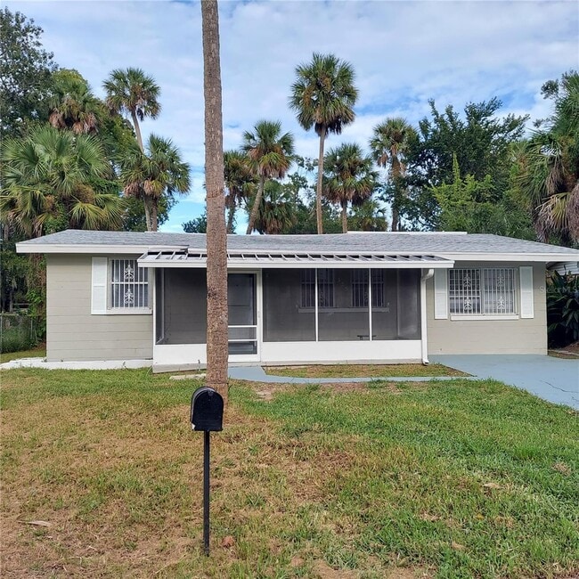 325 Garden St