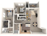 Floorplans Phase 2_pages-to-jpg-0005.jpg