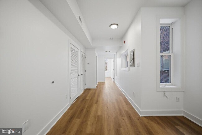 Photo - 3626 N 19th St