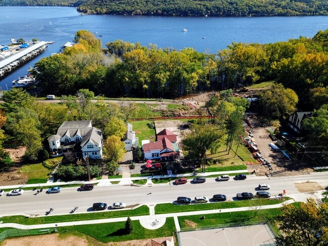 Photo - 3411 Saint Croix Trl S Unit 2