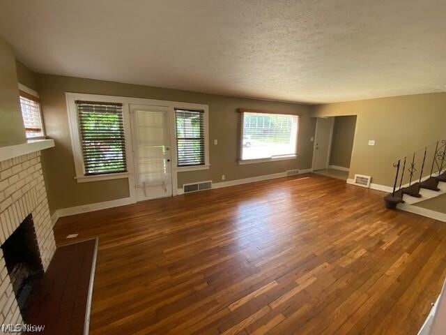Photo - 3917 Bluestone Rd
