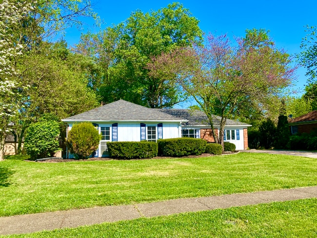 Photo - 9505 Tiverton Way