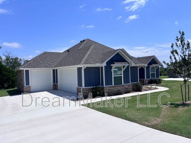 Photo - 11161 Black Lion Ct