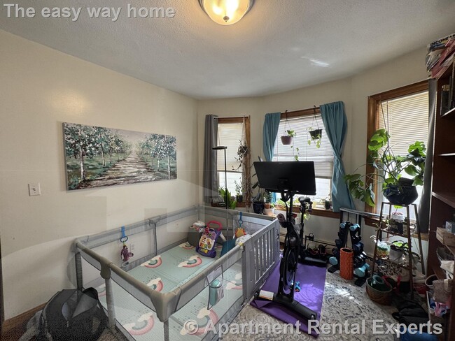 Photo - 153 North St Unidad #1