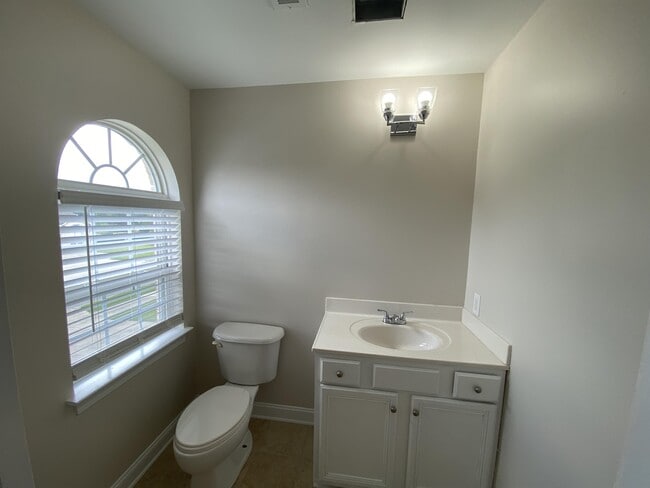 Photo - 2055 Cambria Dr