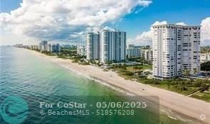 Building Photo - 1340 S Ocean Blvd Unit 809 Rental