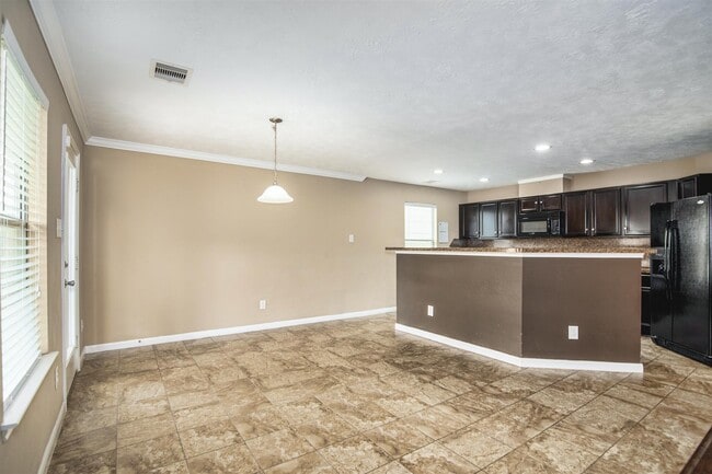 Photo - 10447 Harbor Canyon Dr