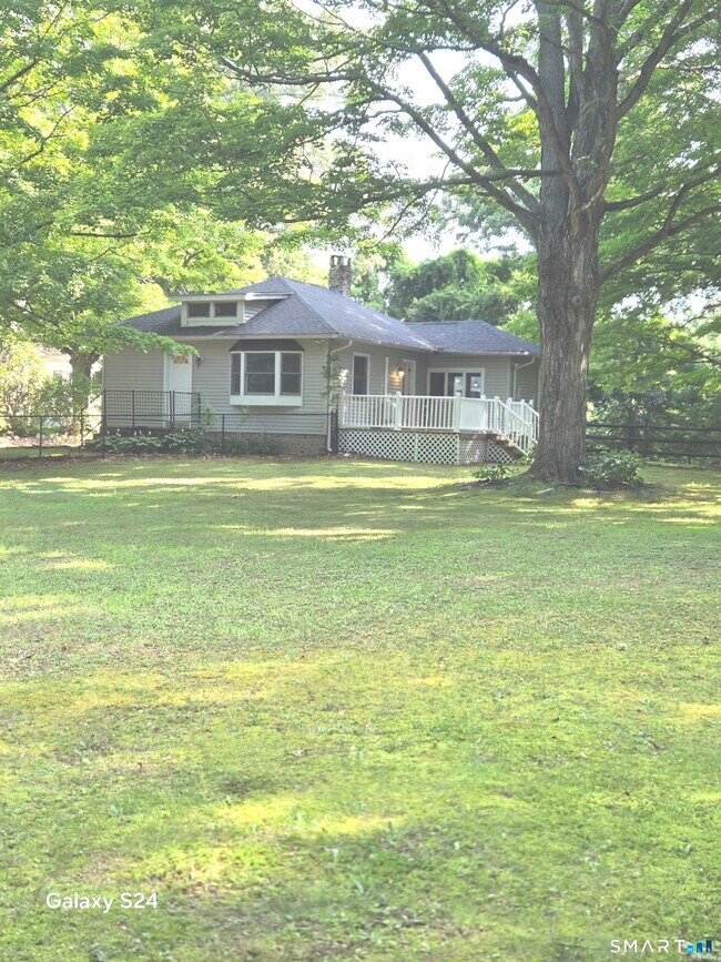 Photo - 145 Liberty St