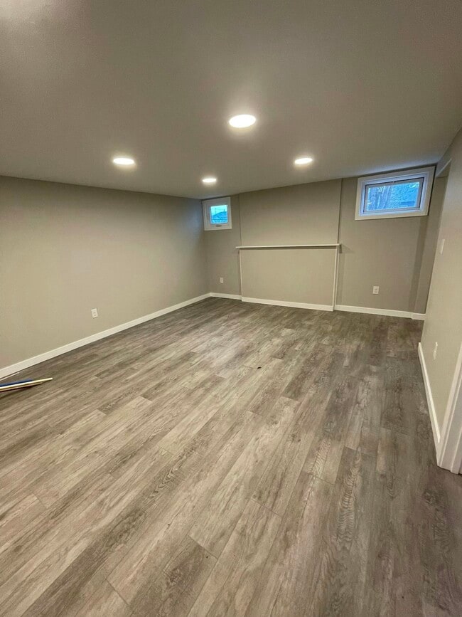 Photo - 1104 Sidney Ave
