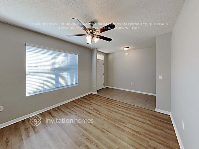 Photo - 2205 Blue Highlands Dr