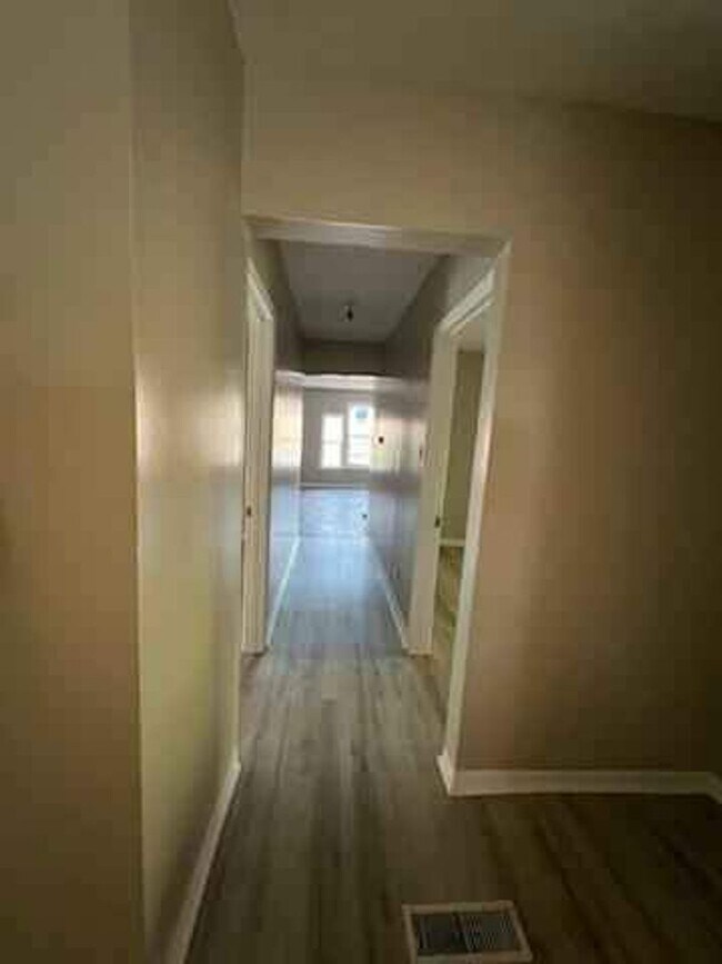 Photo - 448 W Chenery St Unidad 1