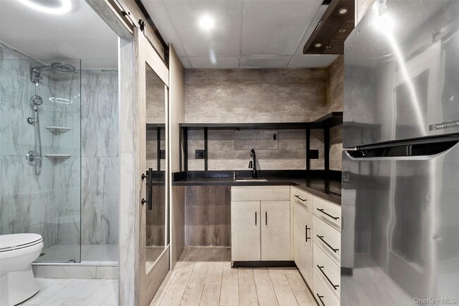 Photo - 106 Remington Pl