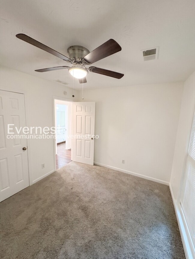 Photo - 240 Cottonpatch Rd
