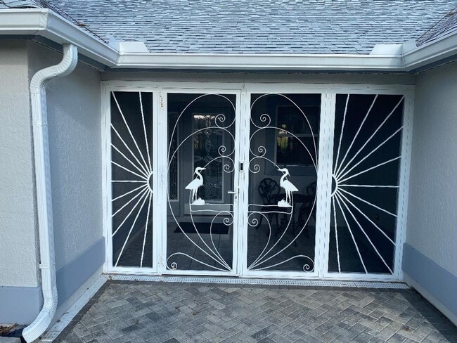 Photo - Spectacular ANNUAL LEASE or SEASONAL RENTA...