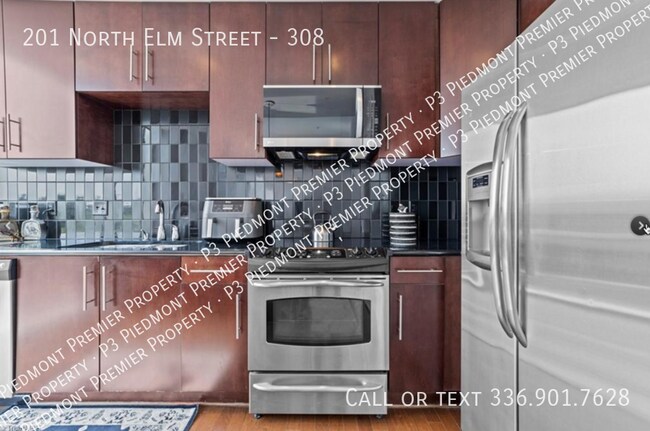 Photo - 201 N Elm St