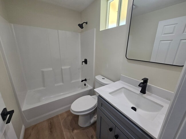 Photo - 13938 Ragus St Unit 13938 Ragus St ADU