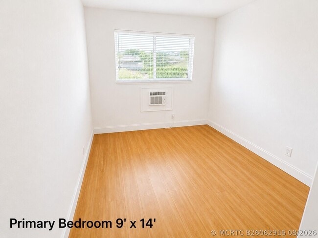 510 Lake Shore Dr Unit 29