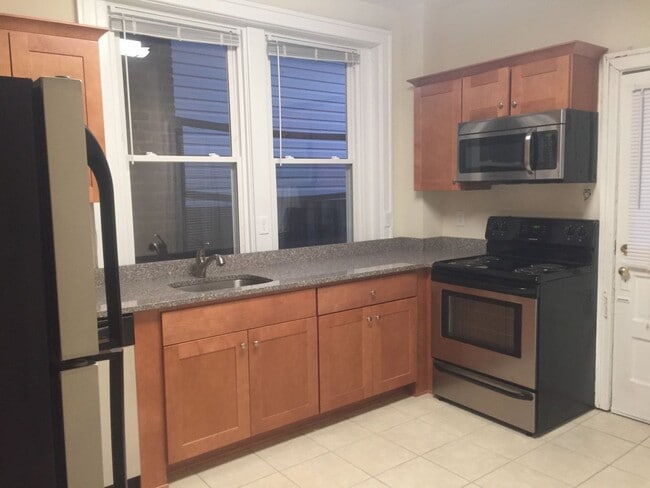 Photo - 3117 Grove Ave Unit Apt. 2
