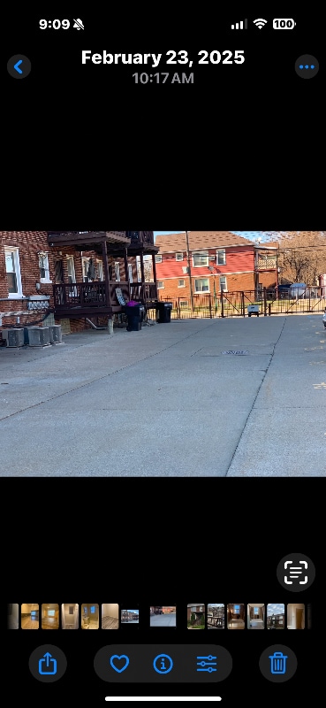 Photo - 13646 Ohio St Unidad 13662 Ohio