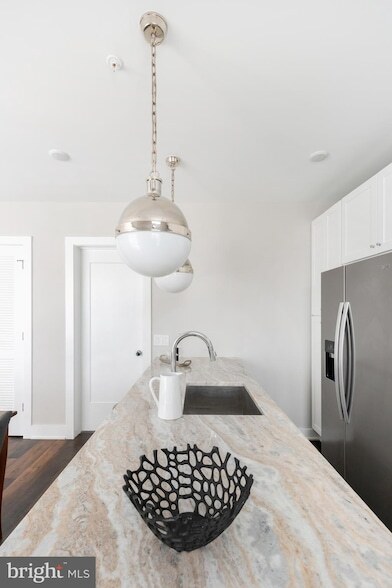 Photo - 45 W Haines St Unidad 409