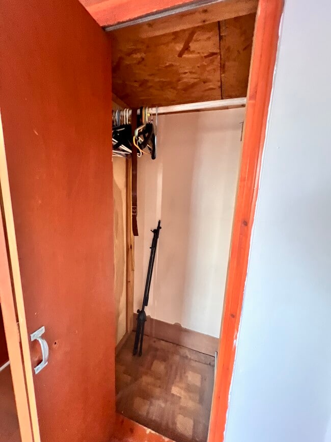 Photo - 33 Preston St Unidad 33 Preston St, Hartford, CT 06114