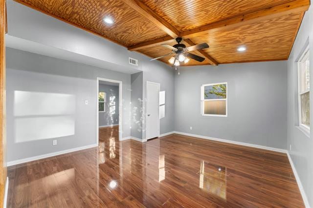 Photo - 916 Wilkinson Dr