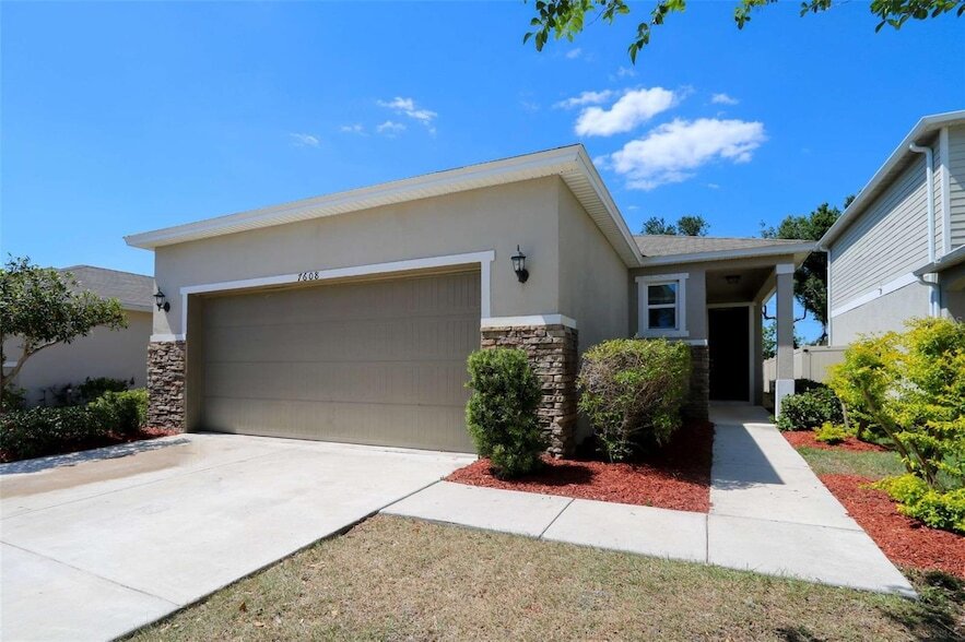 Photo - 7608 Sunshine Bridge Ave
