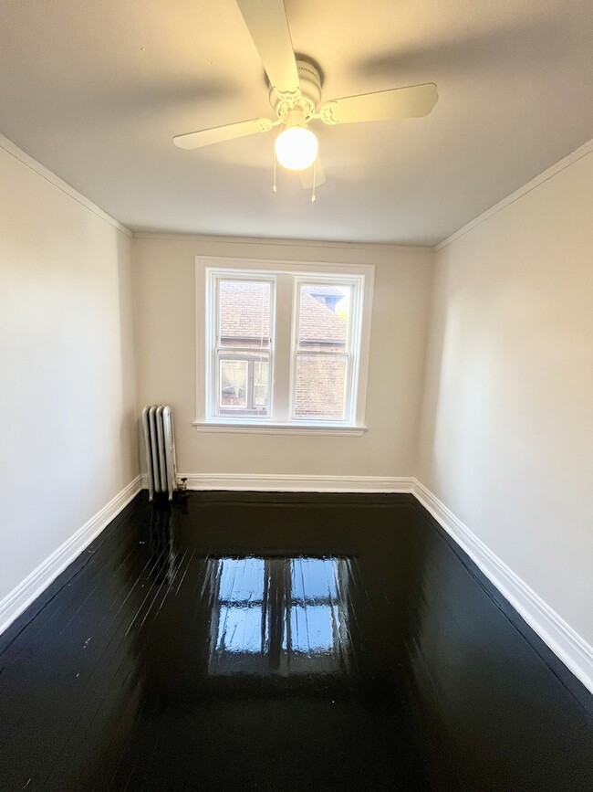 Photo - 4134 W 24th Pl Unit F1