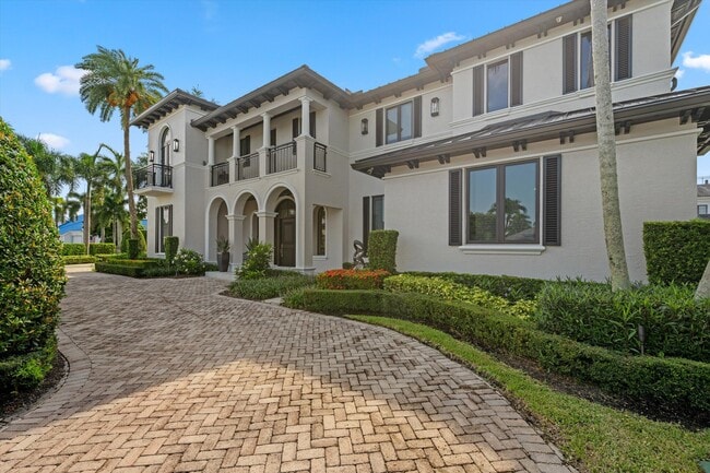 Photo - 7474 NE Bay Cove Ct