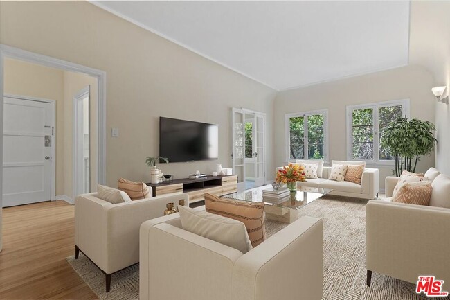 Photo - 6217 Orange St Unit 4