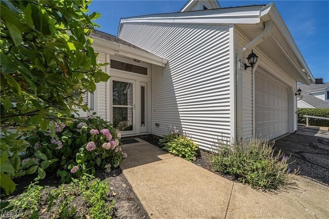 Photo - 5760 Emerald Ridge Pkwy Unit A