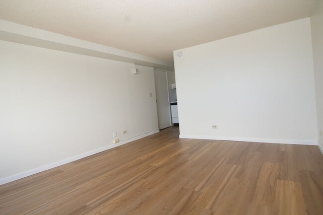 2888 Ala Ilima St Unidad 1709