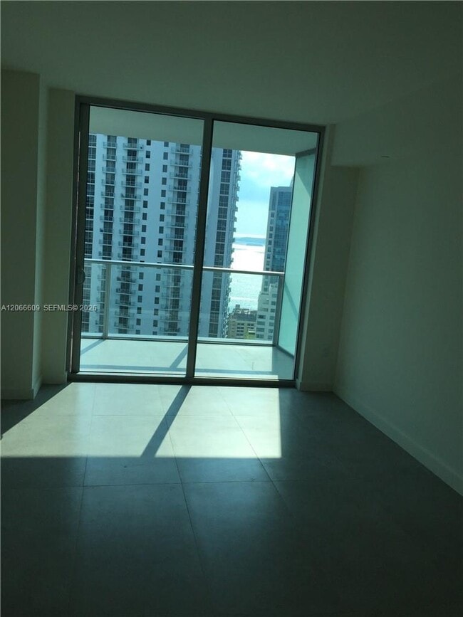 Photo - 1100 S Miami Ave Unidad 2911