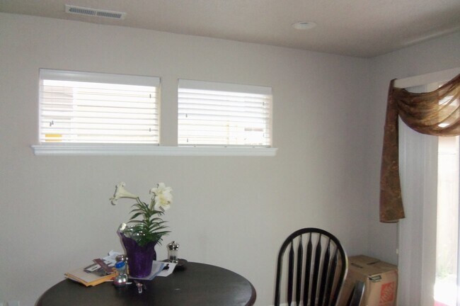 Photo - 3507 SE Quayside St