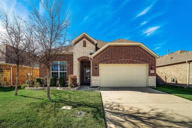 Photo - 660 Hobie Point Dr