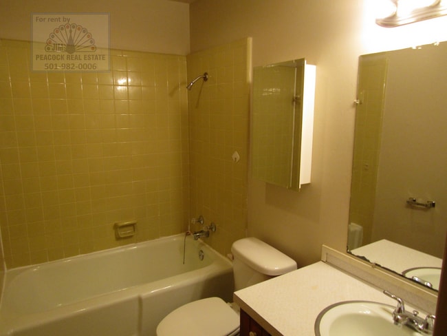 Photo - 21 Laramie Cove Unit B