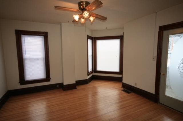 Photo - 430 E Racine St
