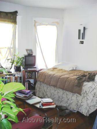 Photo - 10 Cambridge Terrace Unidad 1