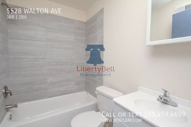 Photo - 5528 Walton Ave