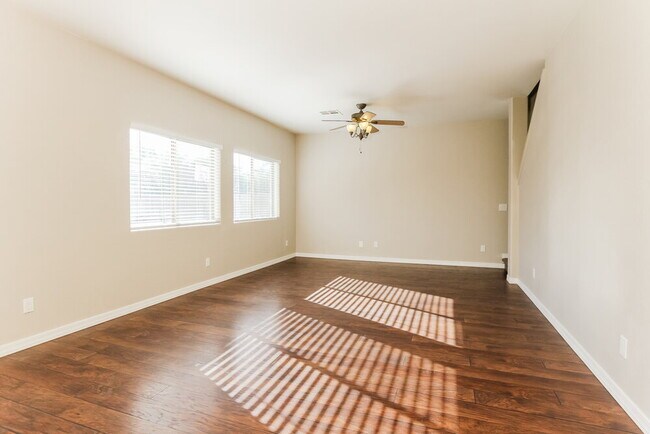 Photo - 16043 N 168th Ave