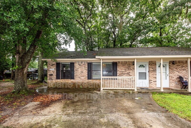 Photo - 819 Sandpiper Dr Condo