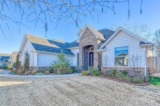 Photo - 3313 Quidnet Rd