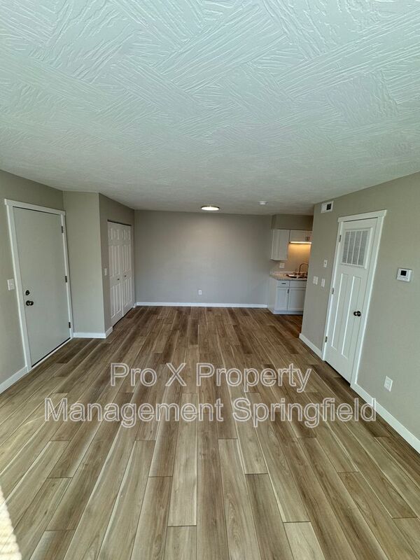 Photo - 3140 W Greenwood St Unidad 68