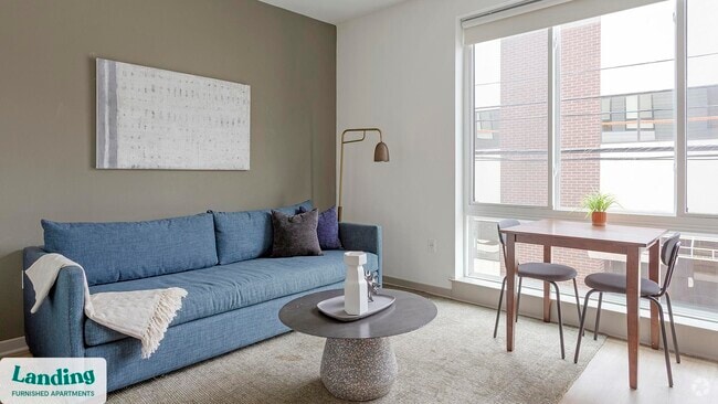Building Photo - 4014 Ludlow St Rental