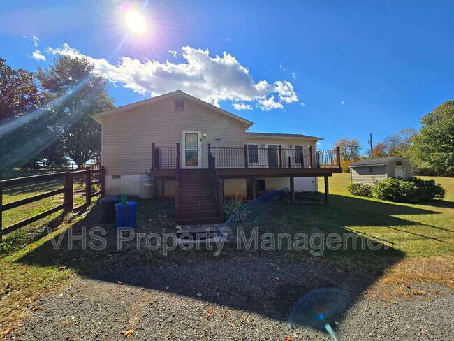 Photo - 10989 Muddy Run Ln