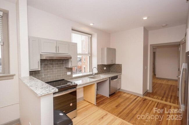 Photo - 197 N 2nd St Unit 301