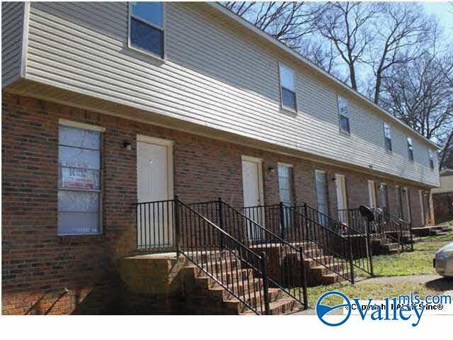 Building Photo - 908 Stevens Ct NE Rental