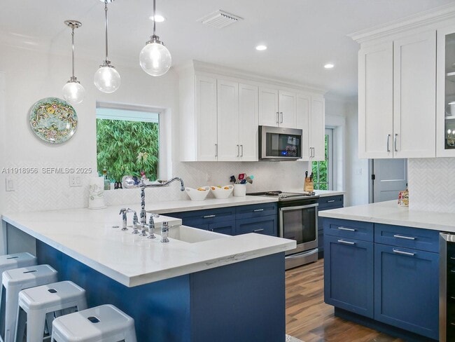 Photo - 14620 Fitzpatrick Rd